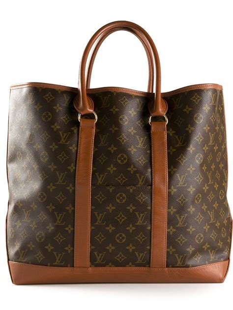 louis vuitton large|largest louis vuitton tote.